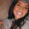 taisleigha3